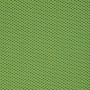 Officestar 5500SL-6 Air Grid and Mesh Office Chair in Green