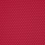 Officestar 5500SL-9 Air Grid and Mesh Office Chair in Red