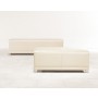 OFS 56040 Essence 3 Seater Bench