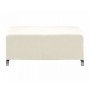OFS 57049 Intrigue 2 Seater Bench