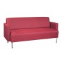 High Point Furniture Eve Sofa with Arms 5803