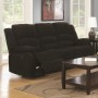 Coaster Furniture 601461 Gordon Motion Sofa