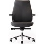 Keilhauer Unity Mid back 6961