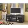Coaster Furniture Home Entertainment TV Stand/Armoire 700650