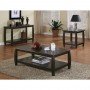 Coaster Furniture Occasional Table End Table 701077