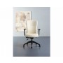 OFS 73016 Helm Mid Back Task Chair