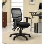 Coaster Furniture Home Office Chair 800019