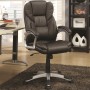 Coaster Furniture 800045 Office Chair