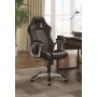 Coaster Furniture 800046 Office Chair