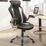 Coaster Furniture 800048 Office Chair
