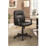 Coaster Furniture 800049 Office Chair
