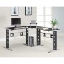 Coaster Furniture Home Office Desk 800228