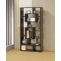 Coaster Furniture Home Office Bookcase 800259