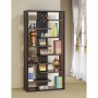 Coaster Furniture Home Office Bookcase 800265