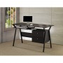 Coaster Furniture Home Office Desk 800436