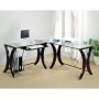 Coaster Furniture Home Office Desk 800446