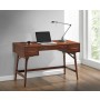 Coaster Furniture 800744 Writing Desk