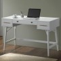Coaster Furniture 800745 Writing Desk