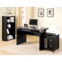 Coaster Furniture Home Office Desk 800821