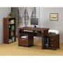Coaster Furniture Home Office Desk 800831
