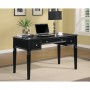 Coaster Furniture Home Office Desk 800913