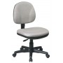 Office Star Work Smart Chair Variety Fabric 8120