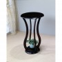Coaster Furniture Accent Stands Collection Accents Plant Stand 900934