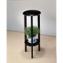 Coaster Furniture Accent Stands Collection Accents Plant Stand 900936