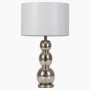 Coaster Furniture Table Lamps Collection Accents Table Lamp 901185