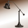 Coaster Furniture Accents Table Lamp 901186