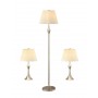 Coaster Furniture 901235 Lamp