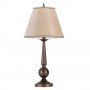 Coaster Furniture Accents Table Lamp 901254