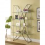 Coaster Furniture Home Office Bookcase 910050