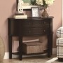 Coaster Furniture 950156 Accent Sofa Table