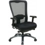 Office Star Pro-Line II Chair 97720-30