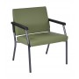 Office Star BC9602-R106 Bariatric Big and Tall Chair in Dillion Sage Fabric