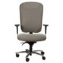 Big and Tall Executive Ergonomic Multi Function Office Chair, ADI Seating
