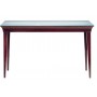 OFS C05-4817ST Palmer Console Table