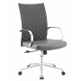 GM Seating Weeve Office Chair for Home or Office