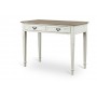 Wholesale Interiors CHR4VM/M B-CA Baxton Studio Dauphine Traditional French Accent Writing Desk (Default)