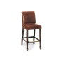 Cabot Wrenn CW104-30 Malone Barstool
