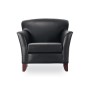 Cabot Wrenn CW1246 Brandon Lounge Chair