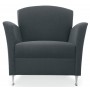 Cabot Wrenn CW1255 Devo Lounge Chair