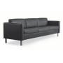 Cabot Wrenn CW4159 Inspire Three Seater Sofa