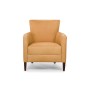 Cabot Wrenn CW4797 Norvell Lounge Chair