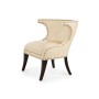 Cabot Wrenn CW5022 Flirt Tight Chair