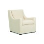 Cabot Wrenn CW5253 Rosemont Chair