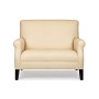 Cabot Wrenn CW5437-2 Charleston Two Seater Sofa