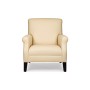 Cabot Wrenn CW5437 Charleston Chair