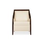 Cabot Wrenn CW5525 Ascend Lounge Chair
